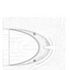 Roof plan