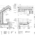 Detail sheet