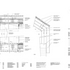 Detail sheet