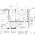 Ground floor plan