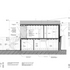 Section B-B