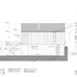 South east elevation