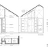 Feature joinery wall