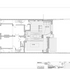Ground floor plan