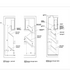 Sections