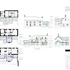 Phase one & two proposals