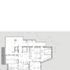 Basement level floor plan