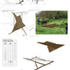 Structural elements