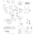 Sketches