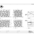 Plans and elevations