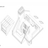 Axonometric
