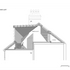 Section 2-2