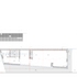 Ground floor and roof plans