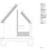 Section