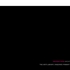 A4 summary report containing all attachments