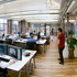Design studio