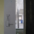 Detail resolution