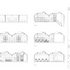 Sections