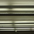 Bespoke lighting solution