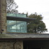 Glazing In Context