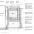 Ground floor plan