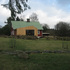 Partially built