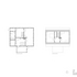 Original plans