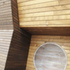 Bridge Upper Playdeck