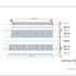 Plan - 3rd Floor Canopy