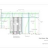 Plan - 1st Floor Playdeck