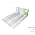 Timber elements Lower Deck