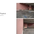 Lower playdeck - original