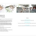 Consultation & design process