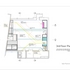 Plan - 3rd Floor Playdeck