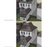 Rear elevation