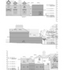 Elevations