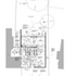 Ground floor plan
