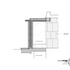 Section