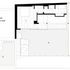 Fourth floor plan