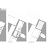 Existing plans