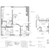 General arrangement plan