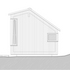 Elevation