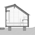 Short section