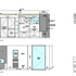 Internal elevations