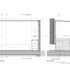 Section A-A and B-B