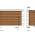 Elevations