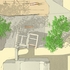 Plan view