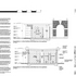 Section A-A and B-B
