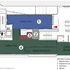 Ground floor plan