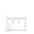 First Floor Mezzanine Plan